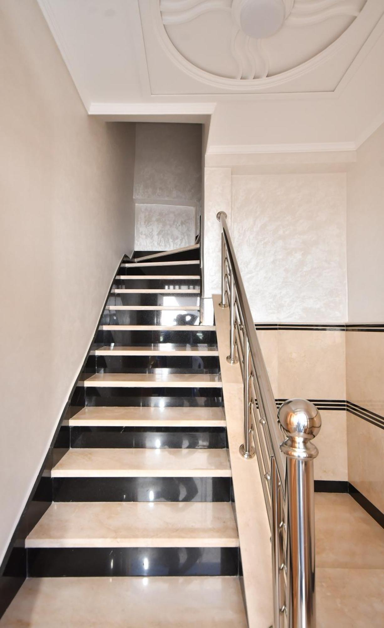 Riyam Appartement