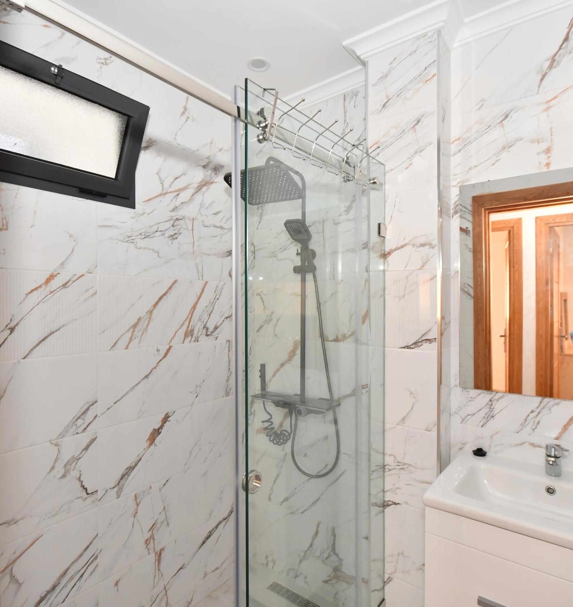 Appartement Riyam Al Hoceïma