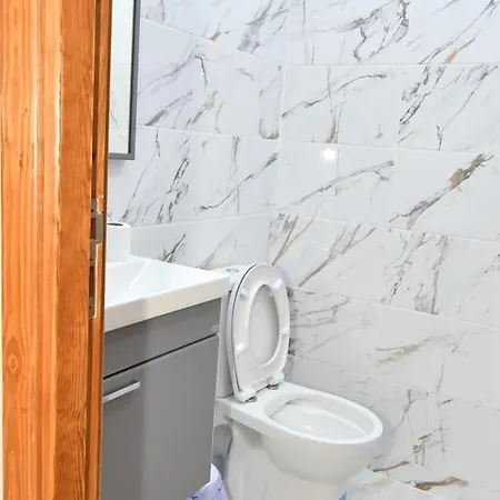 Appartement Riyam Al Hoceïma Extérieur photo